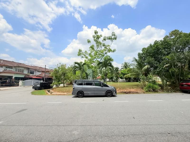 Bandar Seremban Selatan untuk Untuk Dijual - RM 530,000, Apr 2026 - Exterior - PropertyGuru.com.my