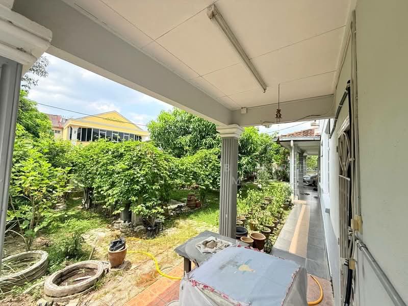 Bandar Seremban Selatan untuk Untuk Dijual - RM 530,000, Apr 2026 - Exterior - PropertyGuru.com.my