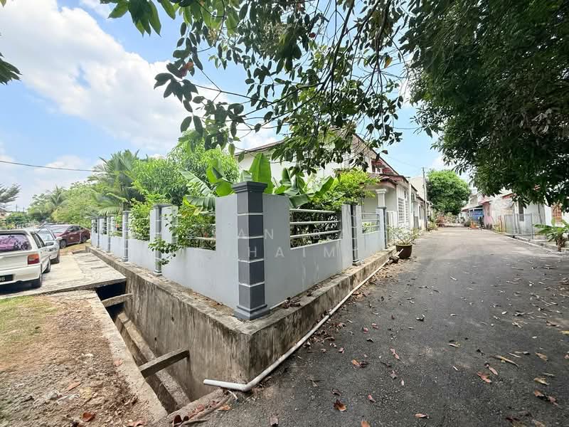 Bandar Seremban Selatan untuk Untuk Dijual - RM 530,000, Apr 2026 - Exterior - PropertyGuru.com.my