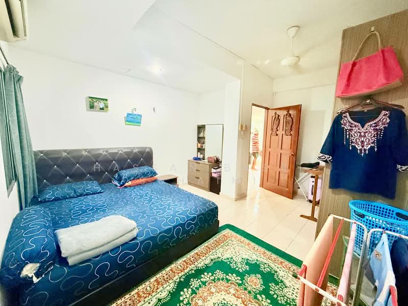 Bandar Seremban Selatan untuk Untuk Dijual - RM 530,000, Apr 2026 - Bedroom - PropertyGuru.com.my