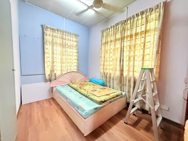 Bandar Seremban Selatan untuk Untuk Dijual - RM 530,000, Apr 2026 - Bedroom - PropertyGuru.com.my