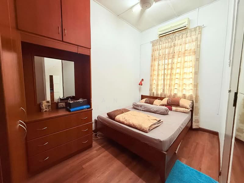 Bandar Seremban Selatan untuk Untuk Dijual - RM 530,000, Apr 2026 - Bedroom - PropertyGuru.com.my