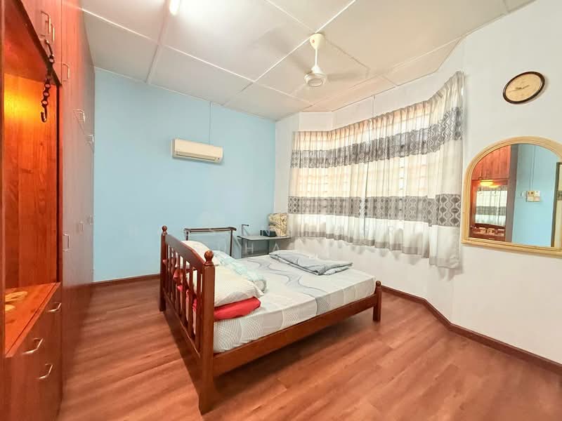 Bandar Seremban Selatan untuk Untuk Dijual - RM 530,000, Apr 2026 - Bedroom - PropertyGuru.com.my