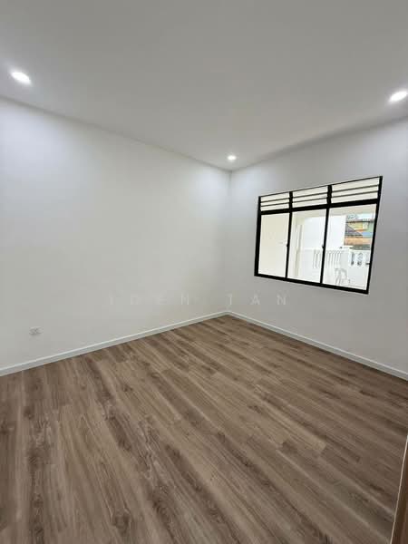 1-storey Terraced House for Sale in Taman Johor Jaya (Johor Bahru) - Iden Tan - Interior - PropertyGuru.com.my