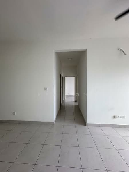Condominium for Rent at Sky Awani Residensi 2 - Key Poh - Interior - PropertyGuru.com.my