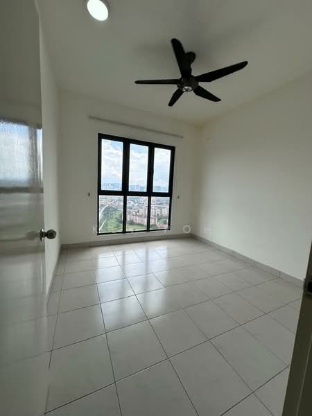 Condominium for Rent at Sky Awani Residensi 2 - Key Poh - Bedroom - PropertyGuru.com.my