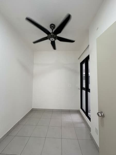 Condominium for Rent at Sky Awani Residensi 2 - Key Poh - Interior - PropertyGuru.com.my