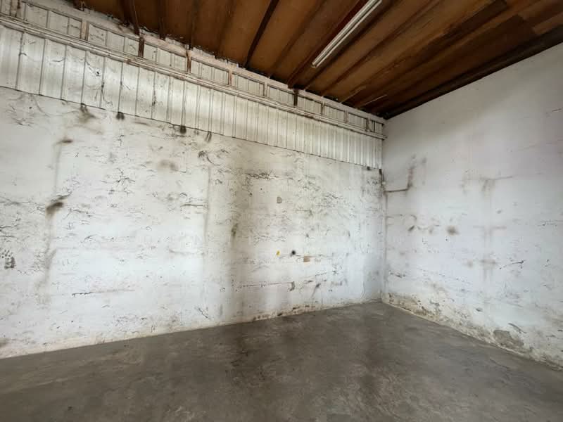 Cheras Jaya Industrial Park untuk Untuk Disewa - RM 20,000 /bulan, Apr 2026 - Interior - PropertyGuru.com.my