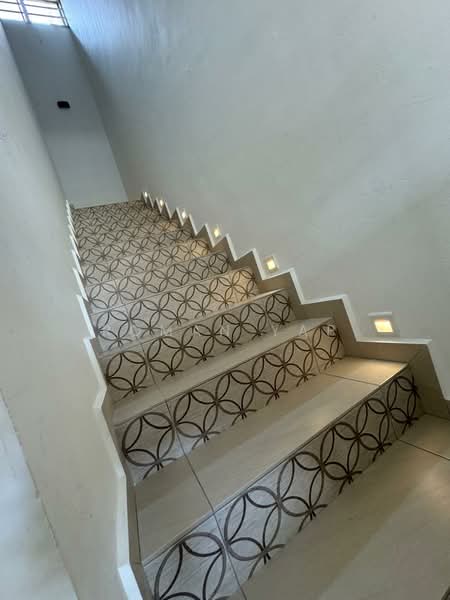 Semi-Detached House for Sale in Bandar Tasik Puteri (Rawang) - Roman Yap - PropertyGuru.com.my