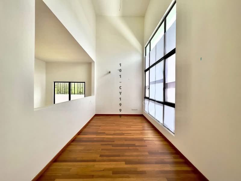 Rumah Banglo untuk Dijual di Alam Nusantara (Setia Alam) - Gary Nge - PropertyGuru.com.my