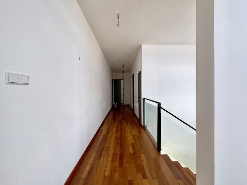 Rumah Banglo untuk Dijual di Alam Nusantara (Setia Alam) - Gary Nge - PropertyGuru.com.my
