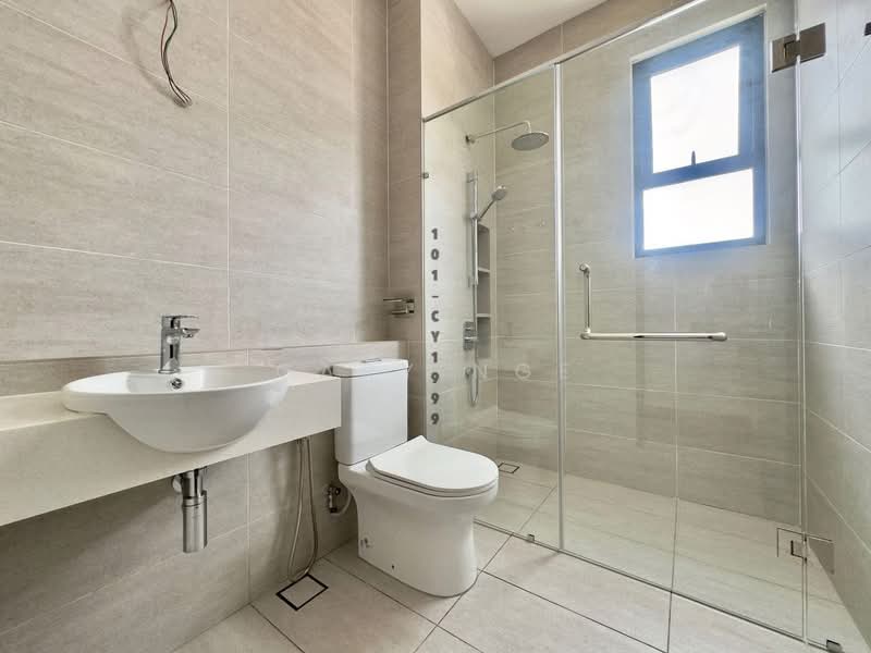 CASA SUTRA SETIA ALAM FASA 2G untuk Untuk Dijual - RM 2,800,000, Apr 2026 - PropertyGuru.com.my