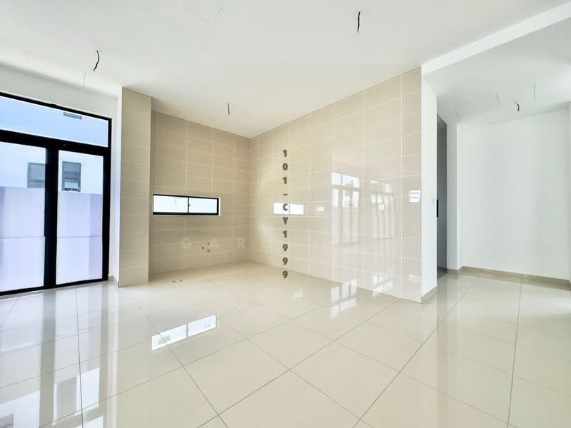 Rumah Banglo untuk Dijual di Alam Nusantara (Setia Alam) - Gary Nge - PropertyGuru.com.my