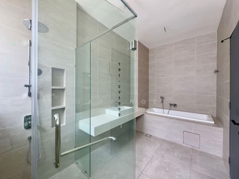 CASA SUTRA SETIA ALAM FASA 2G untuk Untuk Dijual - RM 2,800,000, Apr 2026 - PropertyGuru.com.my