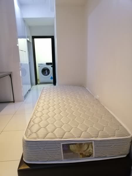 Terraced House for Rent in Taman Sri Hartamas (Sri Hartamas) - Nixon Low - Interior - PropertyGuru.com.my