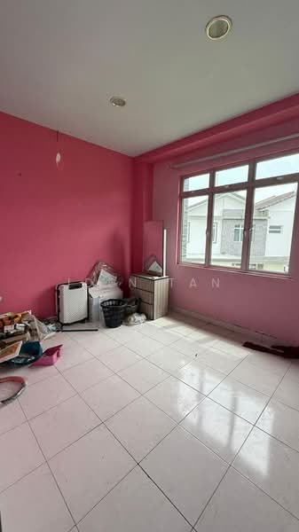 Rumah Teres 2 Tingkat untuk Dijual di Mutiara Rini (Skudai) - Iden Tan - Interior - PropertyGuru.com.my