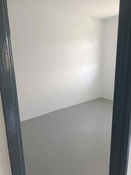 Apartment for Sale at Aman Putra Apartment - Key Poh - Interior - PropertyGuru.com.my