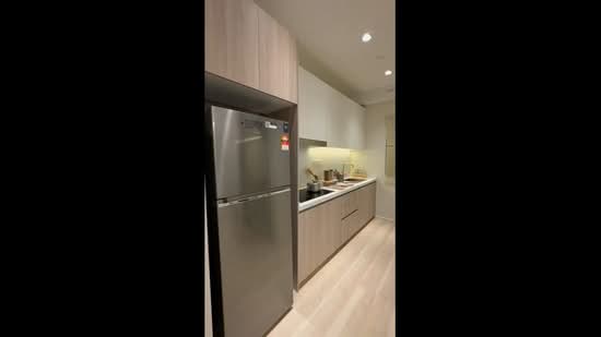 Tuan Straits Residency untuk Untuk Dijual - RM 480,000, Apr 2026 - PropertyGuru.com.my