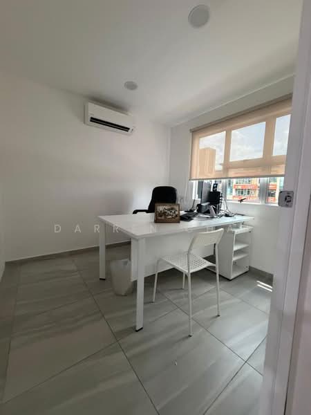 Kedai / Pejabat untuk Dijual di Johor Bahru (Johor) - Darren Chai - Study - PropertyGuru.com.my
