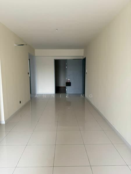 The Era @ Duta North untuk Untuk Dijual - RM 960,000, Apr 2026 - Interior - PropertyGuru.com.my