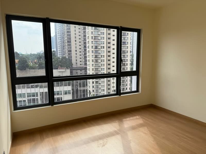 The Era @ Duta North untuk Untuk Dijual - RM 960,000, Apr 2026 - PropertyGuru.com.my