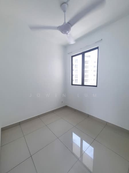 Condominium for Rent at Mizumi Residences - Jowen Lum - Interior - PropertyGuru.com.my