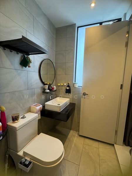 Service Residence for Sale at Sky Trees - Marco Choo - PropertyGuru.com.my