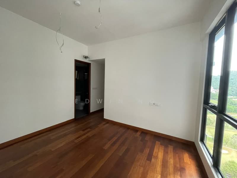 Condominium for Sale at Muze @ PICC - Edwin Ng - Interior - PropertyGuru.com.my