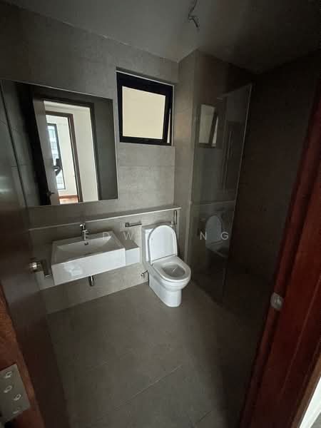 Condominium for Sale at Muze @ PICC - Edwin Ng - Bathroom - PropertyGuru.com.my