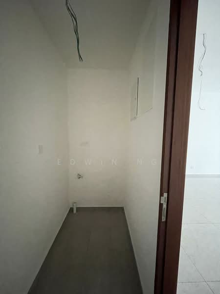 Condominium for Sale at Muze @ PICC - Edwin Ng - Interior - PropertyGuru.com.my