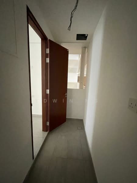 Condominium for Sale at Muze @ PICC - Edwin Ng - Interior - PropertyGuru.com.my