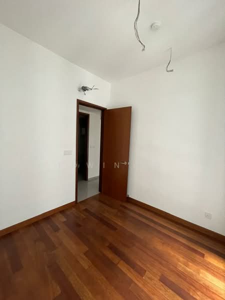 Condominium for Sale at Muze @ PICC - Edwin Ng - Interior - PropertyGuru.com.my