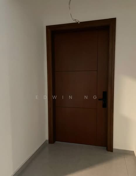 Condominium for Sale at Muze @ PICC - Edwin Ng - Interior - PropertyGuru.com.my