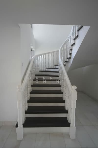 Merak Kayangan Court untuk Untuk Disewa - RM 12,000 /bulan, Apr 2026 - Interior - PropertyGuru.com.my