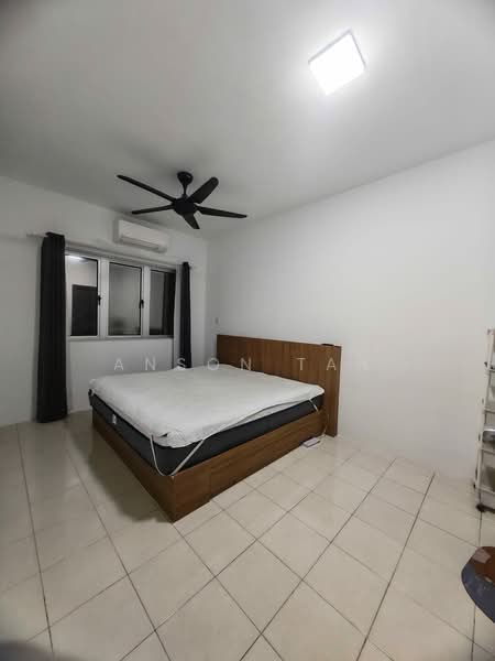 Condominium for Rent at Residensi KepongMas - Anson Tan - Bedroom - PropertyGuru.com.my
