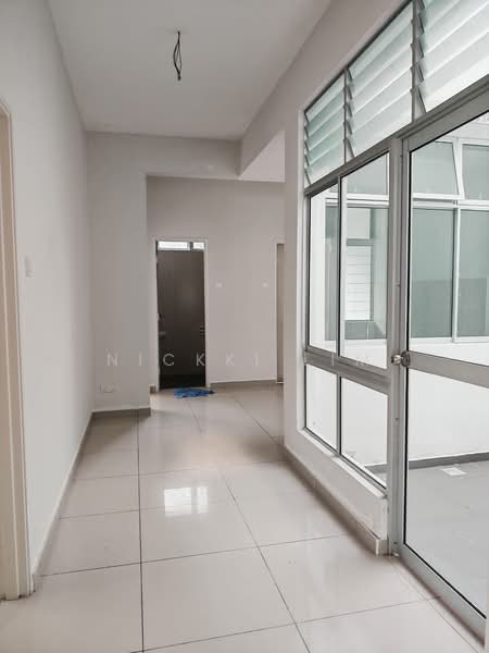 Semi-Detached House for Sale in Skudai (Johor) - Nickki Lim - PropertyGuru.com.my