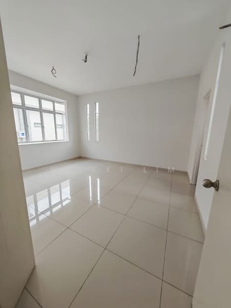 Semi-Detached House for Sale in Skudai (Johor) - Nickki Lim - PropertyGuru.com.my