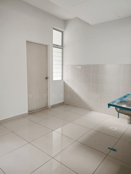 Semi-Detached House for Sale in Skudai (Johor) - Nickki Lim - PropertyGuru.com.my