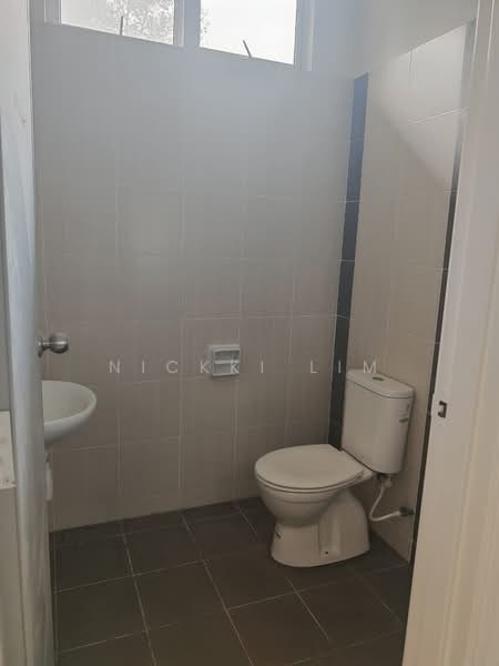 Semi-Detached House for Sale in Skudai (Johor) - Nickki Lim - PropertyGuru.com.my