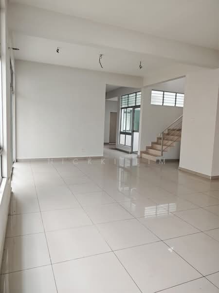 Semi-Detached House for Sale in Skudai (Johor) - Nickki Lim - PropertyGuru.com.my
