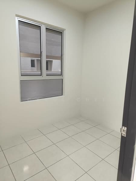 Apartment for Rent at Vista Danau Kota - Cyrus Chee - Interior - PropertyGuru.com.my