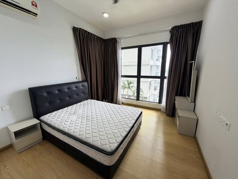 Condominium for Rent at Royal Strand @ Country Garden Danga Bay - Ken Sim - PropertyGuru.com.my