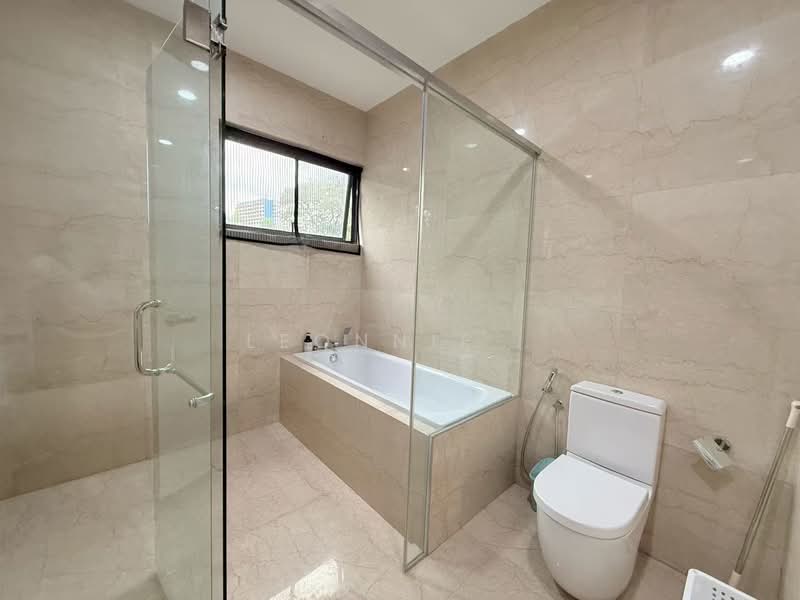 18 Madge untuk Untuk Dijual - RM 3,100,000, Apr 2026 - Bathroom - PropertyGuru.com.my