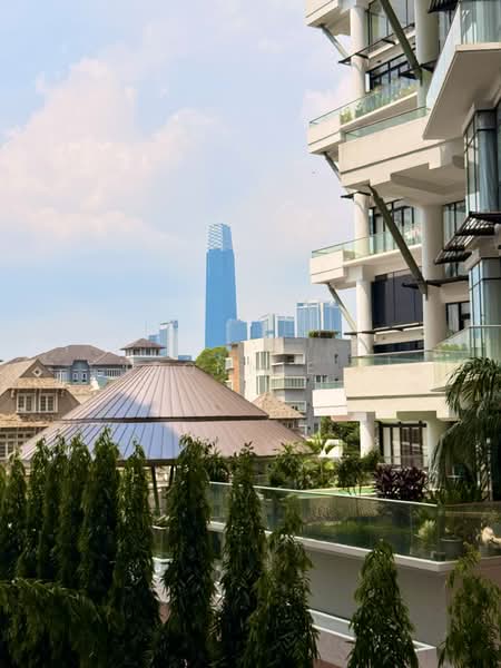 18 Madge untuk Untuk Dijual - RM 3,100,000, Apr 2026 - Exterior - PropertyGuru.com.my
