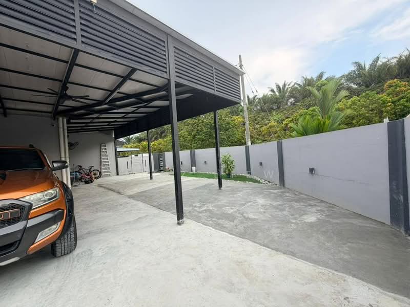 2-storey Terraced House for Sale in Skudai (Johor) - Junz Liew - PropertyGuru.com.my