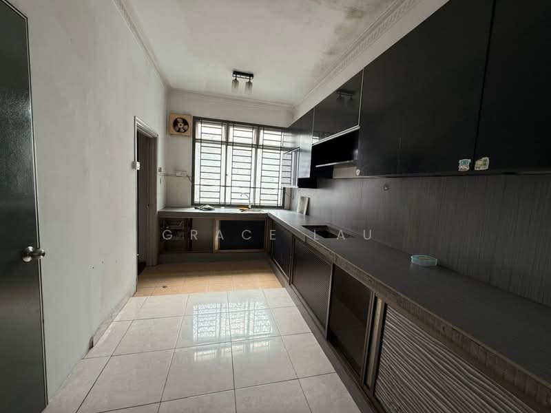 2-storey Terraced House for Rent in Ulu Tiram (Johor) - Grace Lau - PropertyGuru.com.my