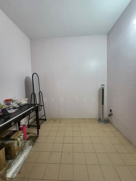 2-storey Terraced House for Sale in Taman Putri Kulai (Kulai) - Iden Tan - Interior - PropertyGuru.com.my