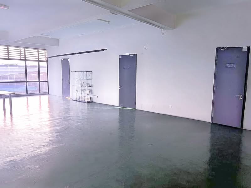 Factory for Rent in Port Klang (Pelabuhan Klang) (Selangor) - Janice Tang - Interior - PropertyGuru.com.my