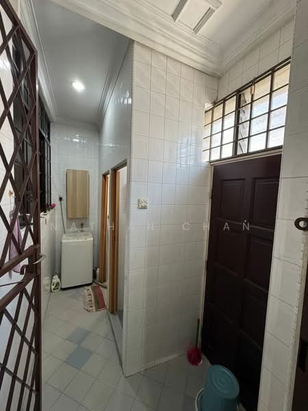 Perling Perling Perlings untuk Untuk Dijual - RM 770,000, Apr 2026 - PropertyGuru.com.my