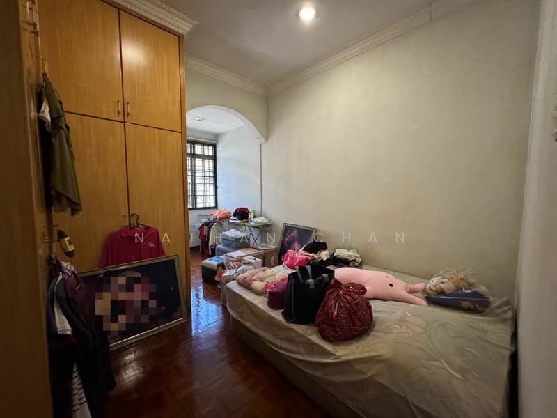 Perling Perling Perlings untuk Untuk Dijual - RM 770,000, Apr 2026 - PropertyGuru.com.my